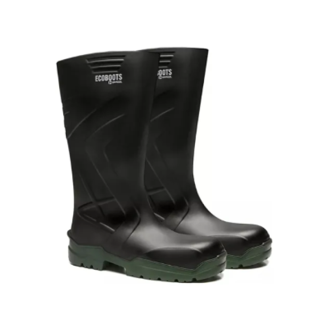 Bota Ecoboots Bracol
