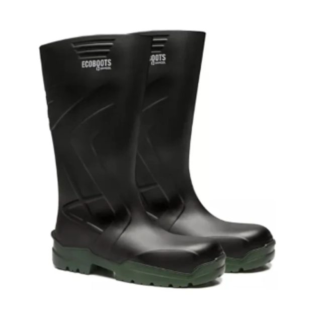 Bota Ecoboots Bracol