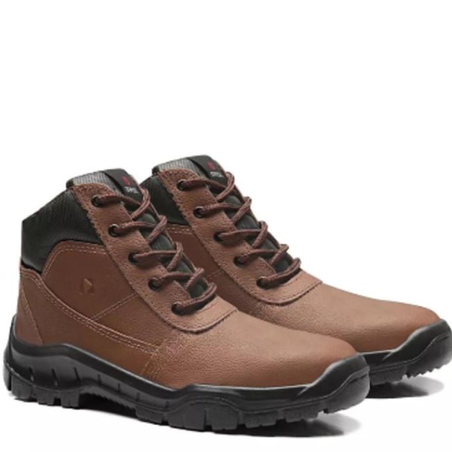 Botina Bracol Araguaia