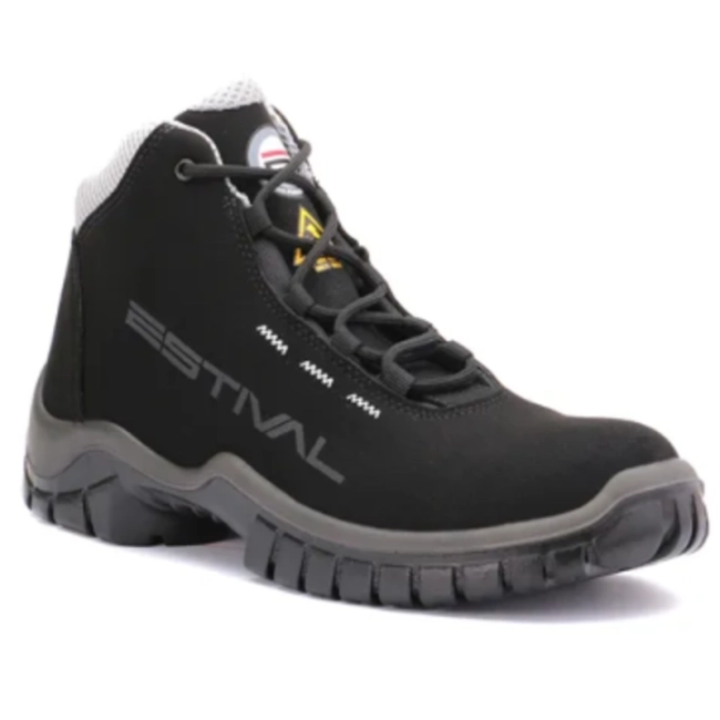 Botina Estival Energy