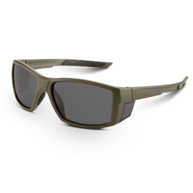 Óculos SSRX para lente de grau