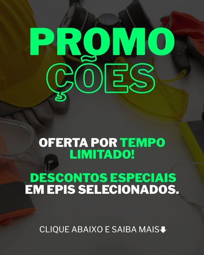 PROMOÇÃO!!