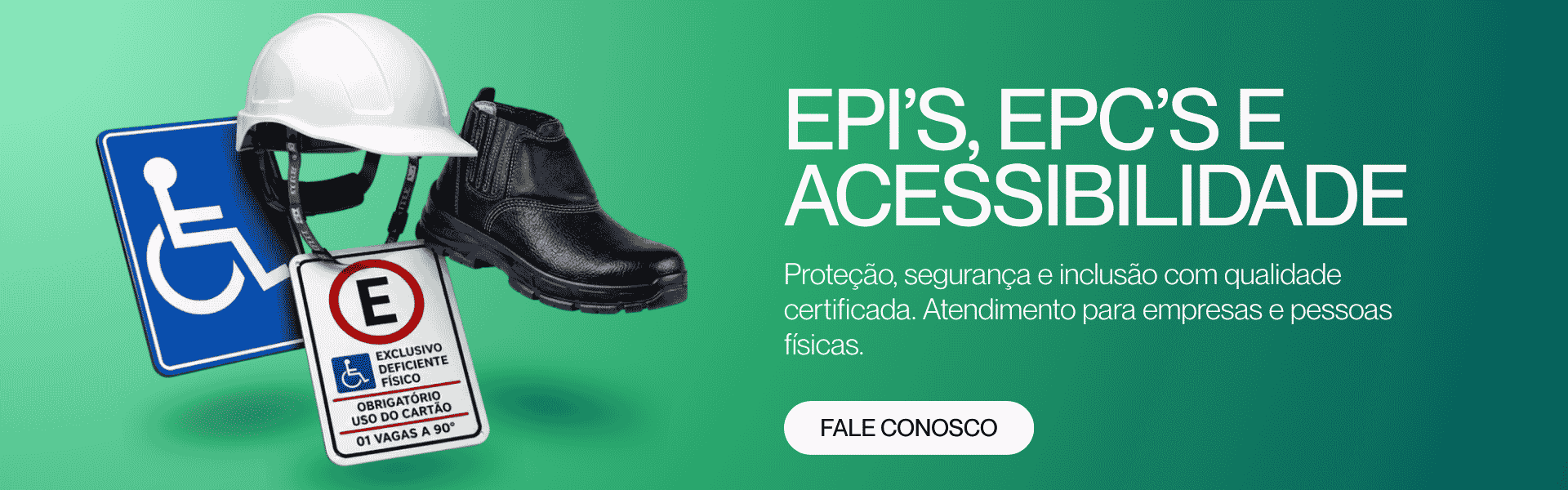 EPIS