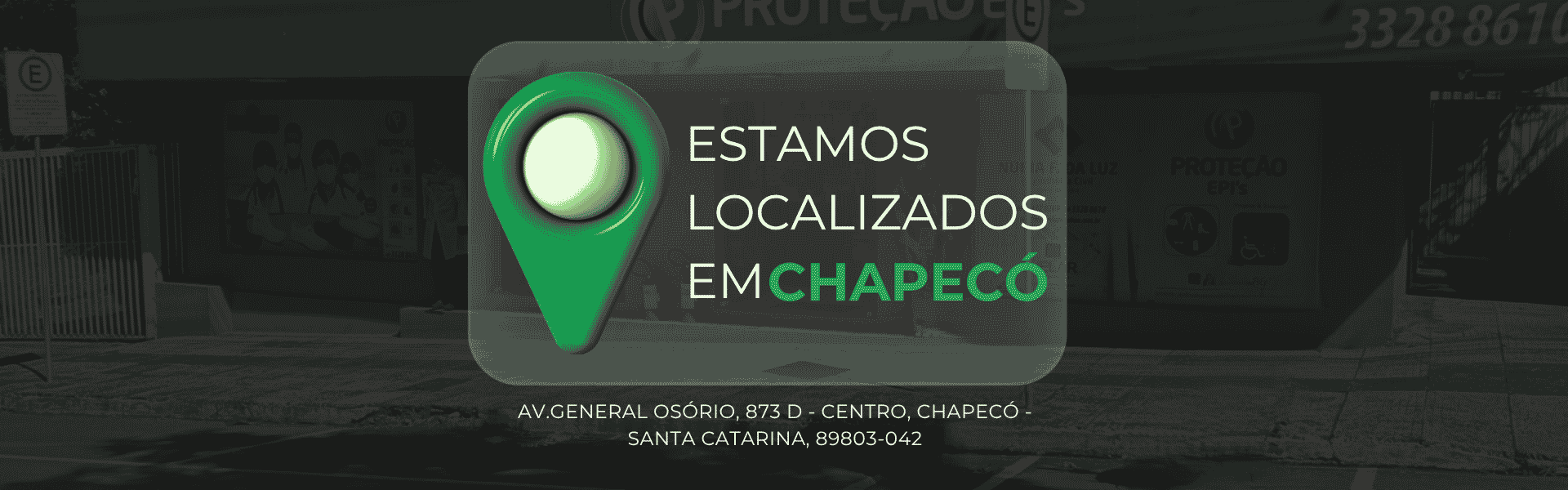 LOCAL