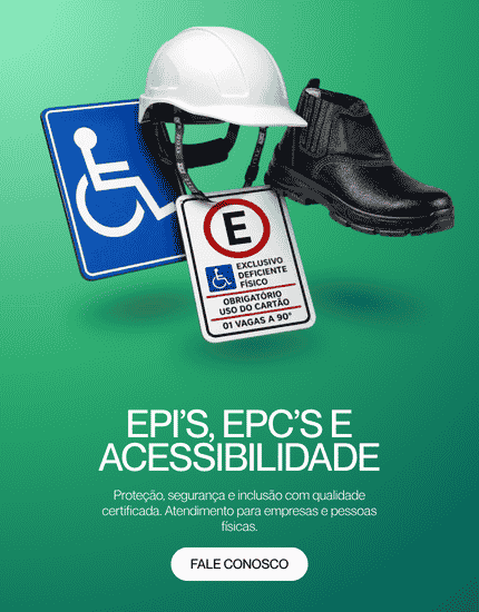 EPIS