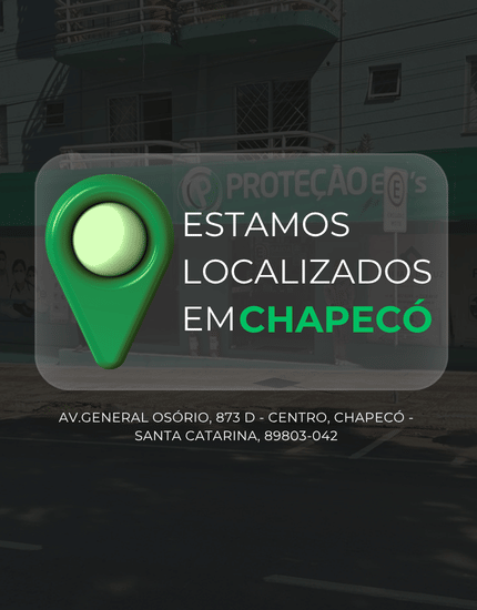 LOCAL